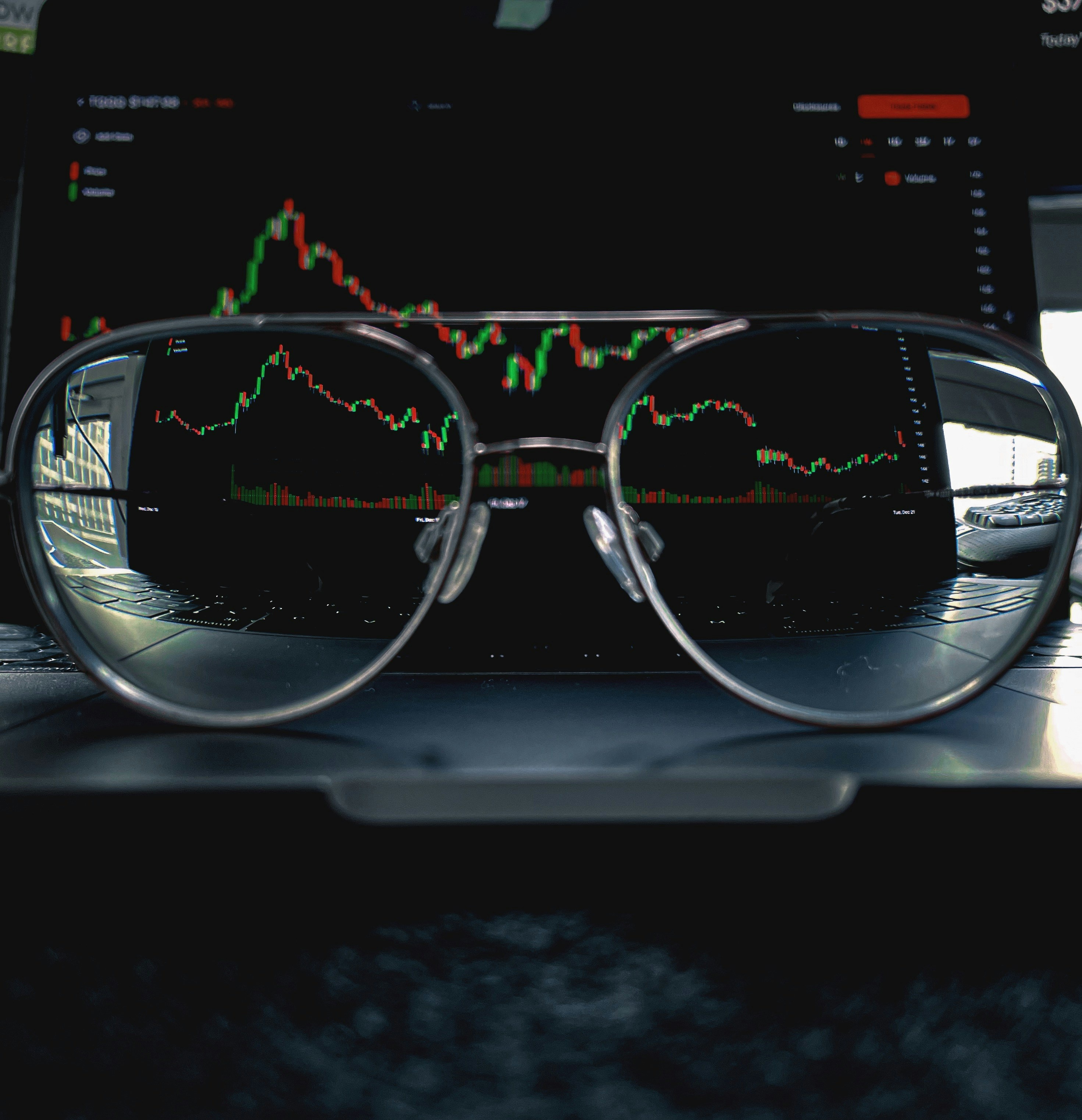 Regla del 72: cómo calcular en cuánto tiempo tu dinero puede duplicarse